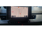 Nissan TOWNSTAR 1.3 130CV miniatura 5